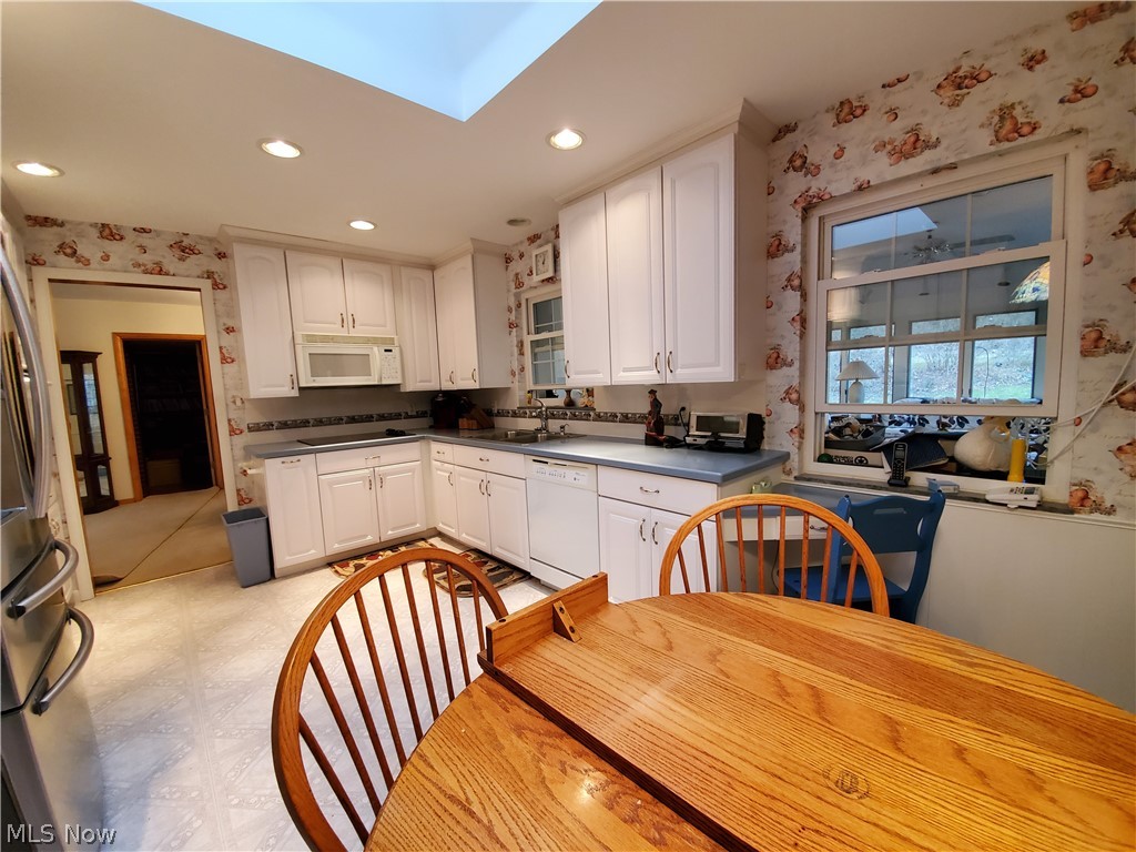 Silver View Estates - Residential