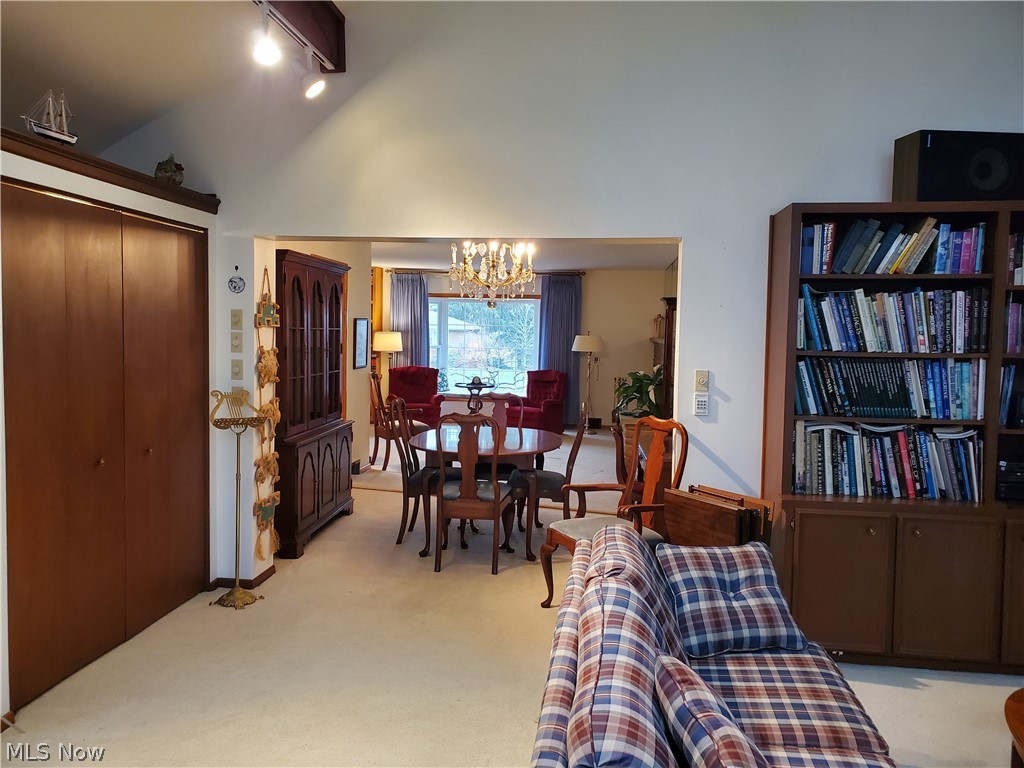 Silver View Estates - Residential