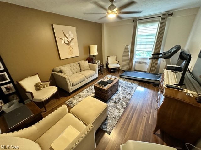 south park manor - Residential