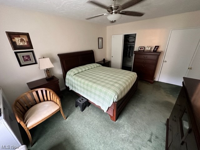 south park manor - Residential