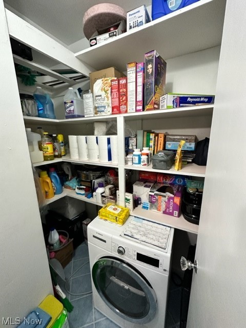 south park manor - Residential