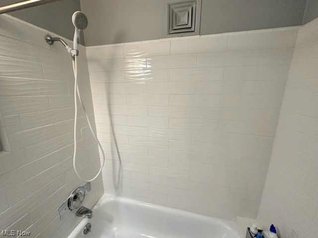 south park manor - Residential