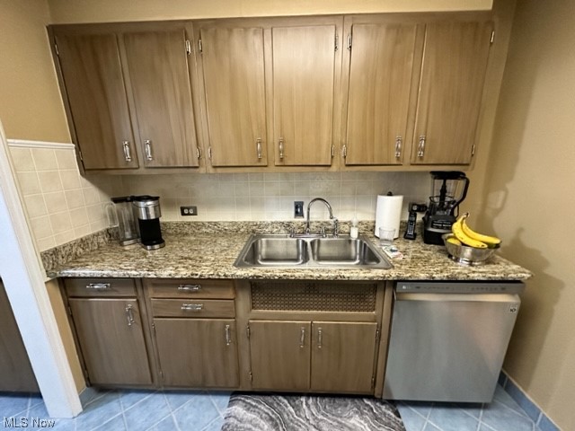 south park manor - Residential