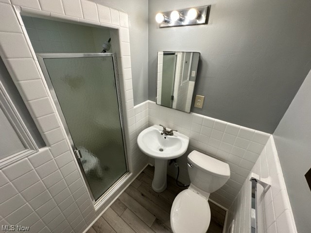 south park manor - Residential