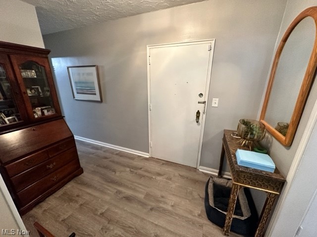 south park manor - Residential