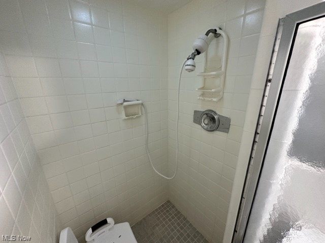 south park manor - Residential