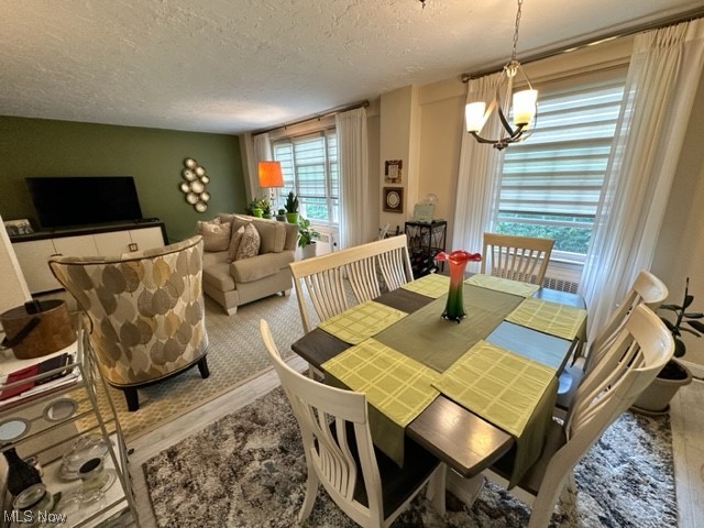 south park manor - Residential