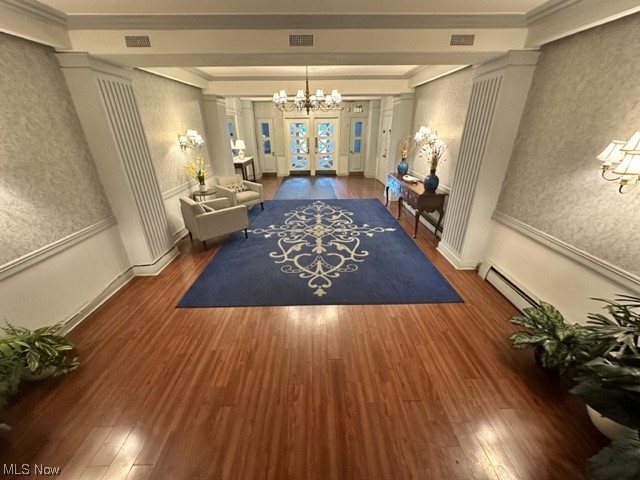 south park manor - Residential