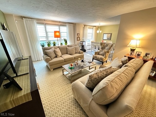 south park manor - Residential