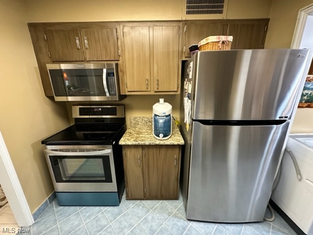 south park manor - Residential