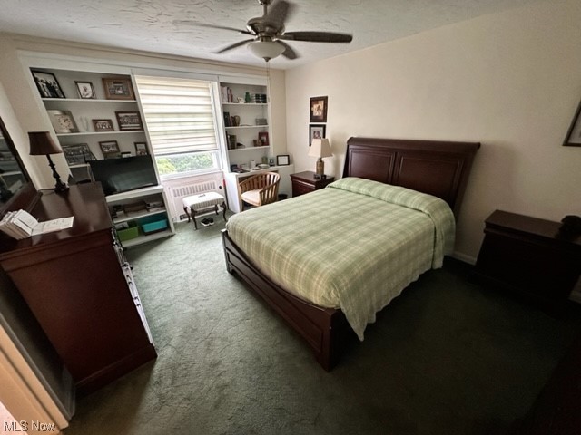 south park manor - Residential