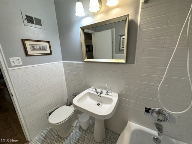 south park manor - Residential