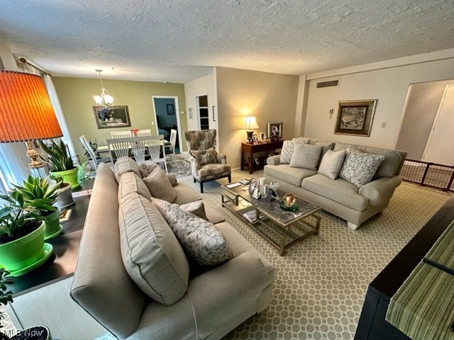 south park manor - Residential