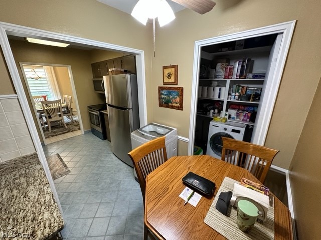 south park manor - Residential