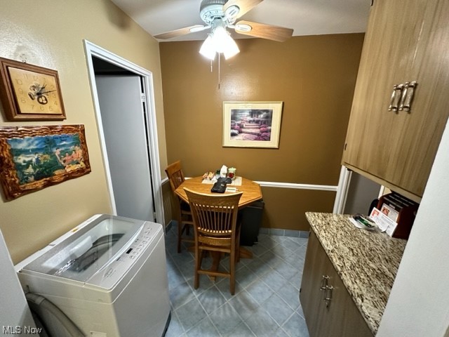 south park manor - Residential