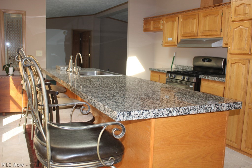 Lakeview Knolls Allotment - Residential