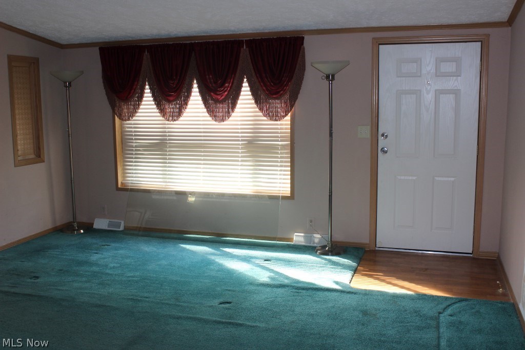 Lakeview Knolls Allotment - Residential