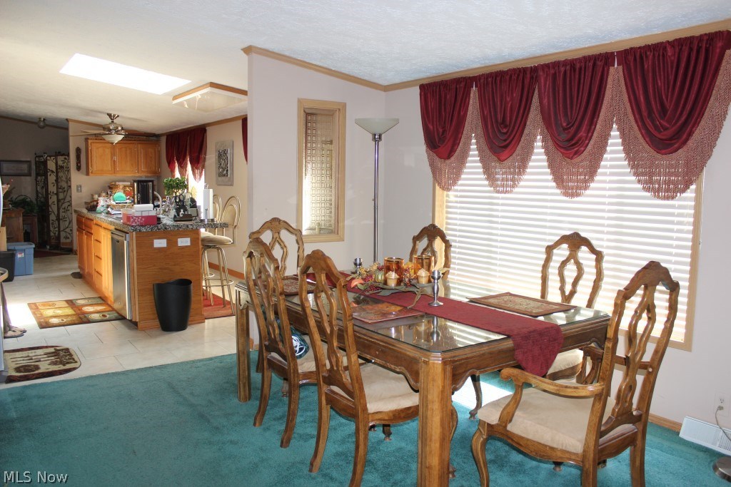 Lakeview Knolls Allotment - Residential