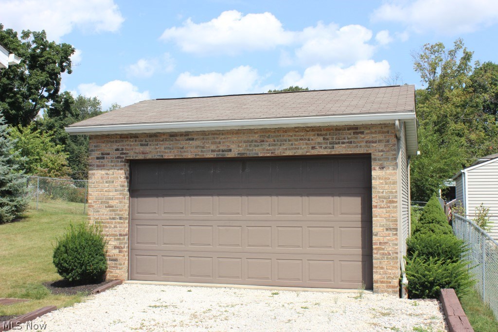 Lakeview Knolls Allotment - Residential