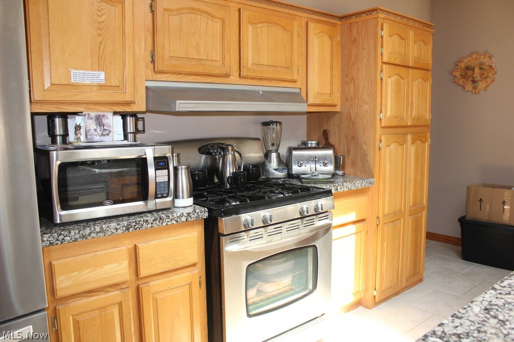 Lakeview Knolls Allotment - Residential