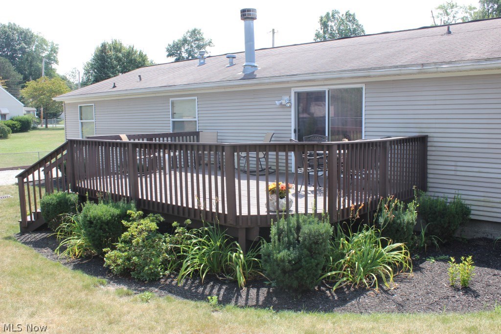 Lakeview Knolls Allotment - Residential