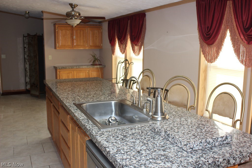 Lakeview Knolls Allotment - Residential