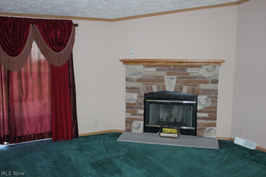 Lakeview Knolls Allotment - Residential