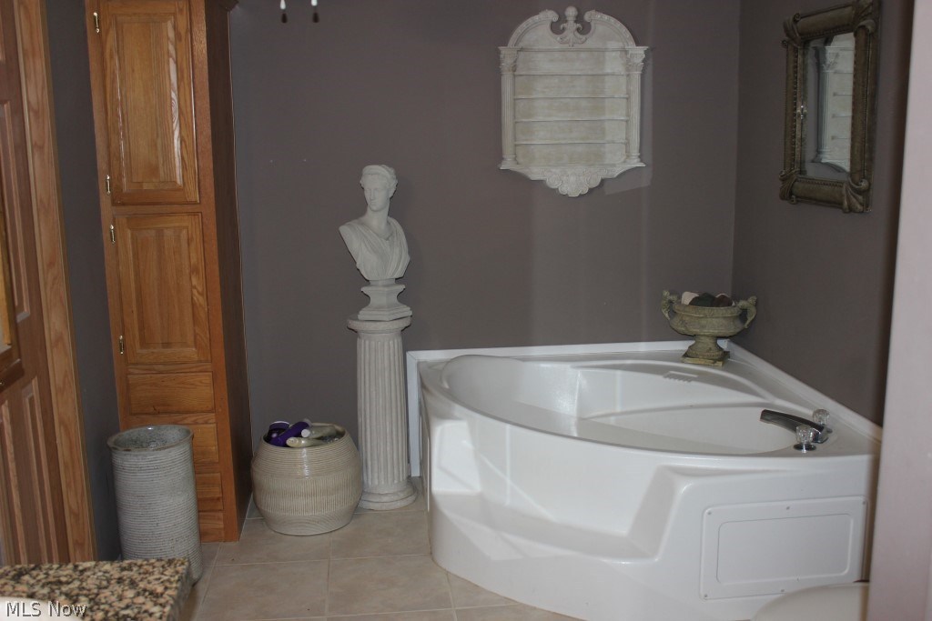 Lakeview Knolls Allotment - Residential