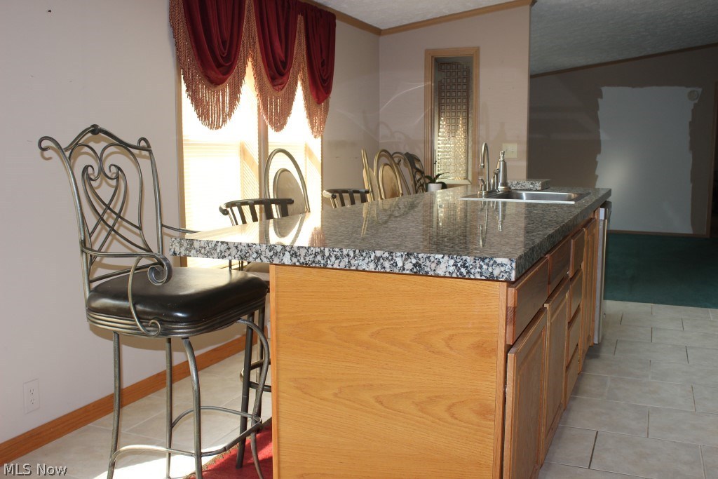 Lakeview Knolls Allotment - Residential