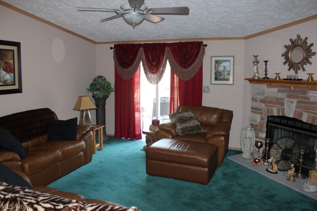 Lakeview Knolls Allotment - Residential