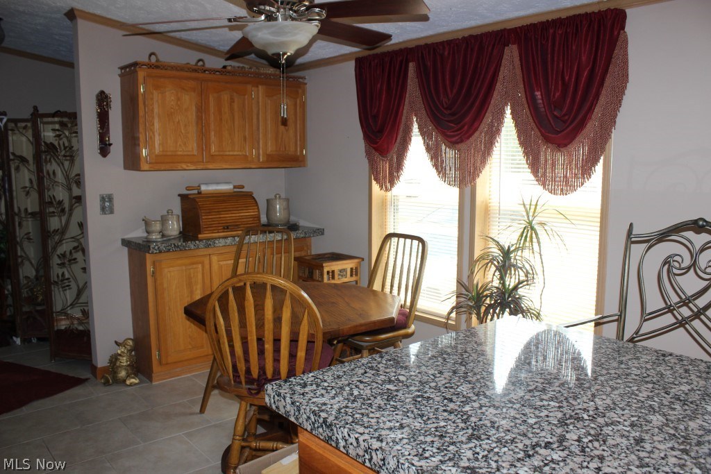 Lakeview Knolls Allotment - Residential