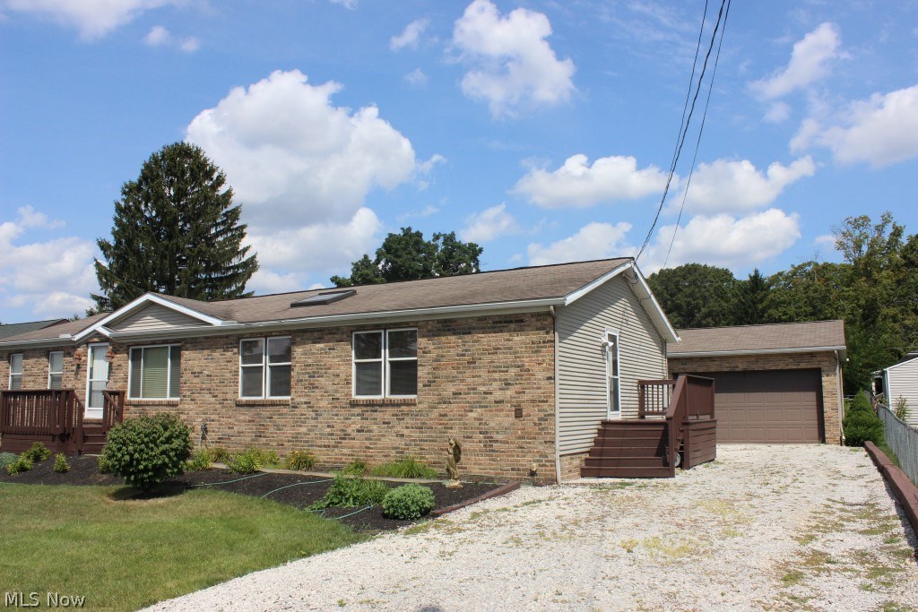 Lakeview Knolls Allotment - Residential