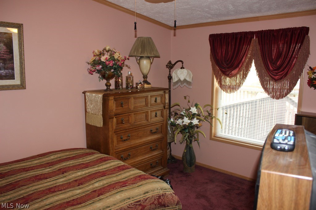 Lakeview Knolls Allotment - Residential