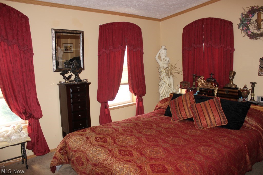 Lakeview Knolls Allotment - Residential