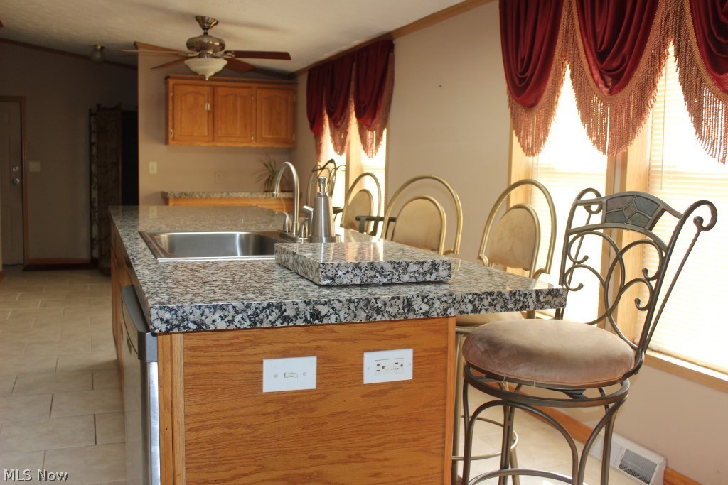 Lakeview Knolls Allotment - Residential