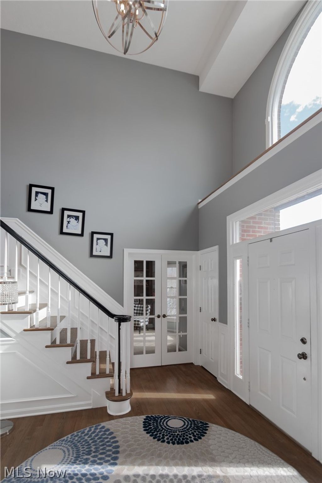 Photo of 6293 S Applecross Road, Cleveland, OH 44143 (MLS # 5187111)