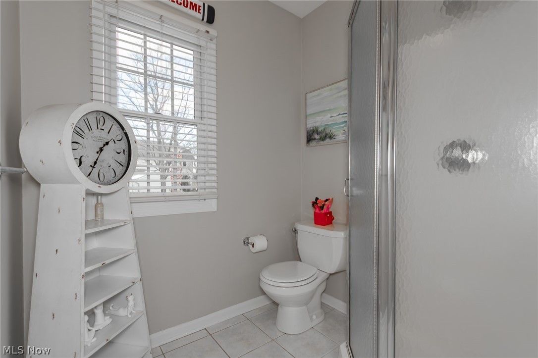 Highland Woods - Residential