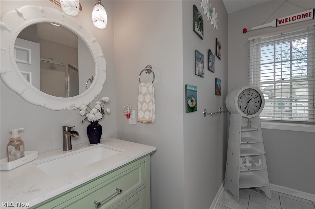 Highland Woods - Residential