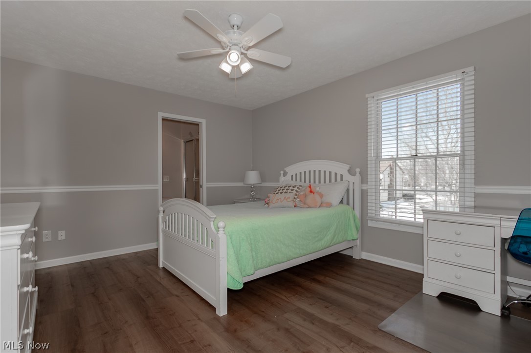 Highland Woods - Residential