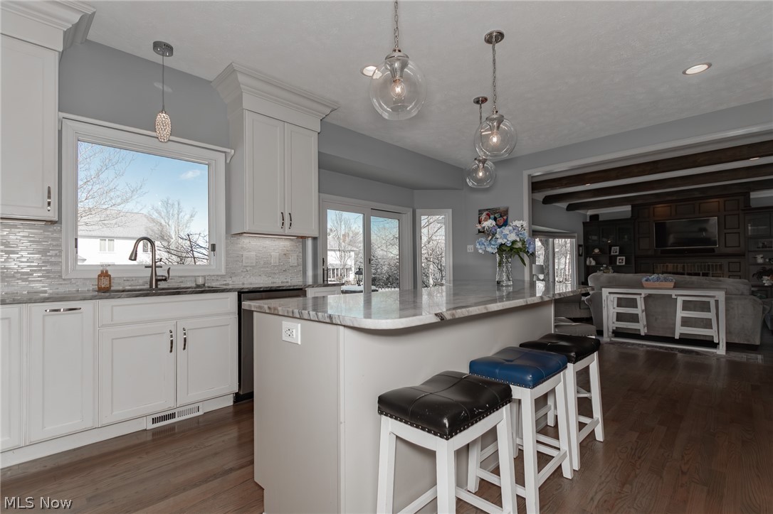 Highland Woods - Residential