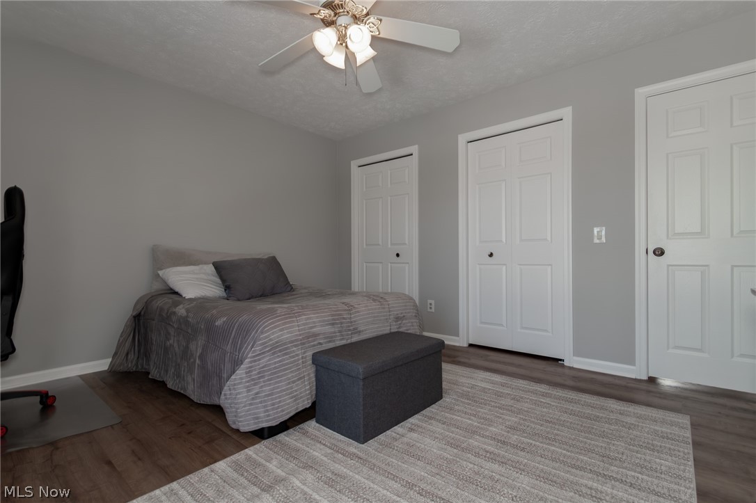 Highland Woods - Residential