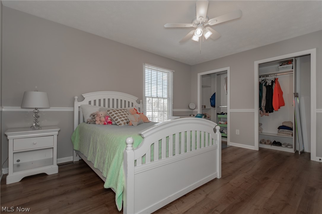 Highland Woods - Residential