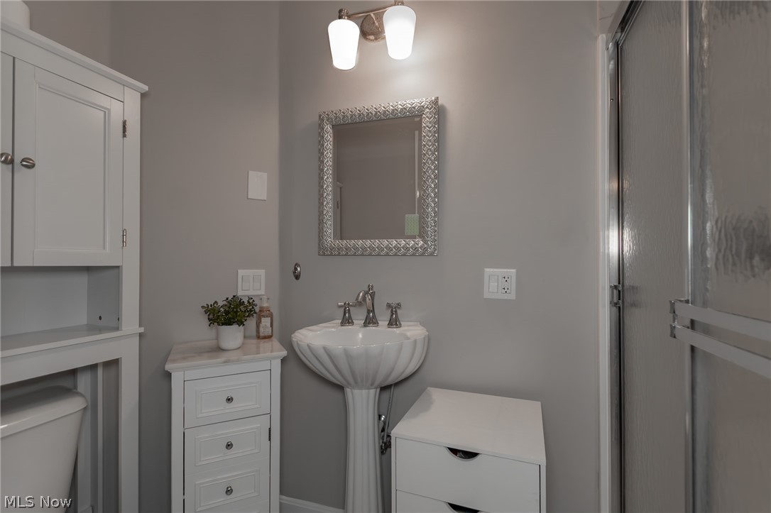 Highland Woods - Residential