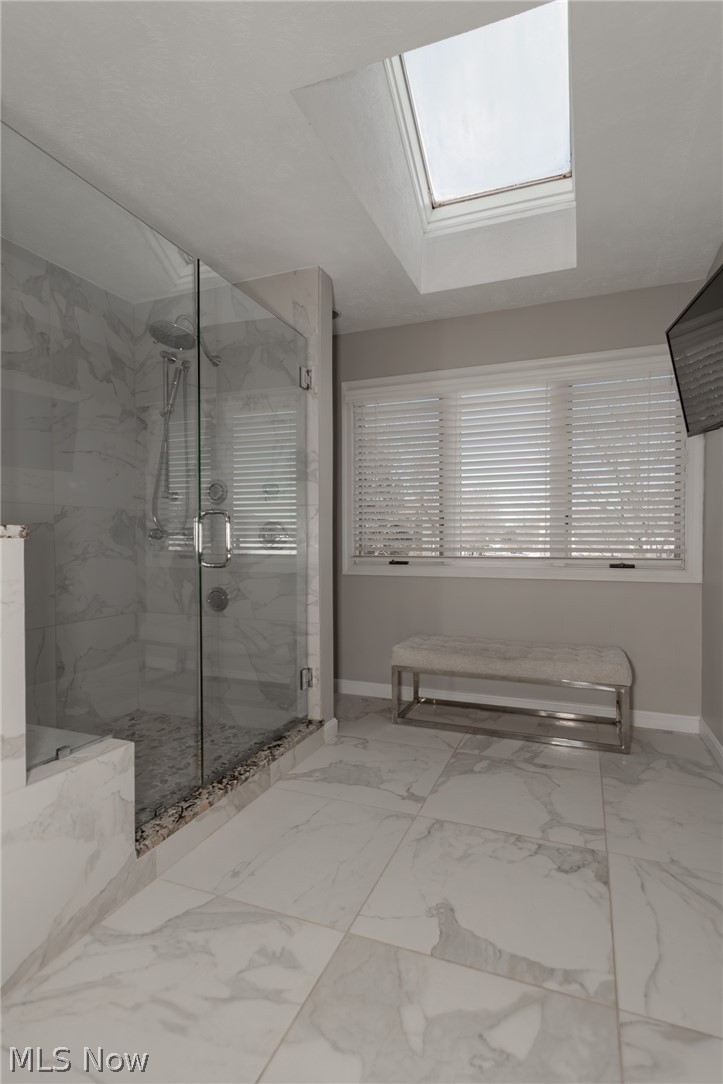 Highland Woods - Residential