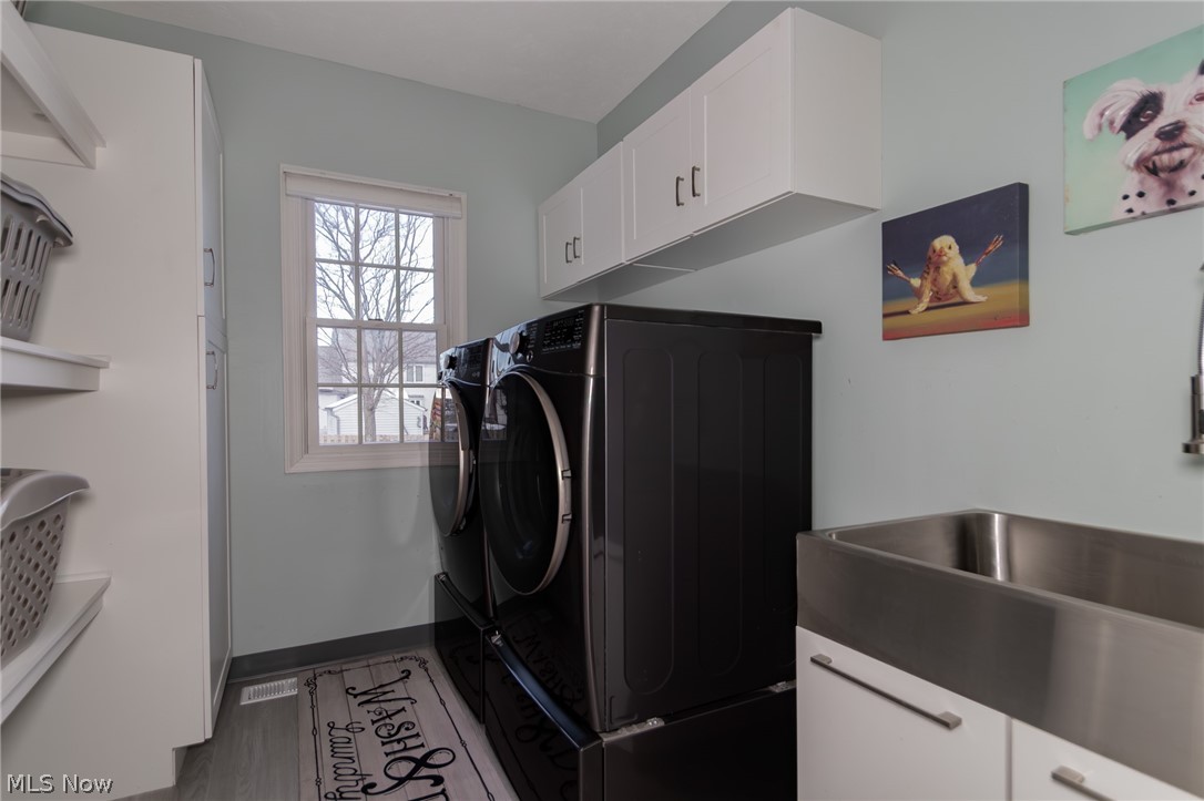 Highland Woods - Residential