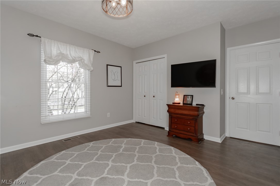 Highland Woods - Residential