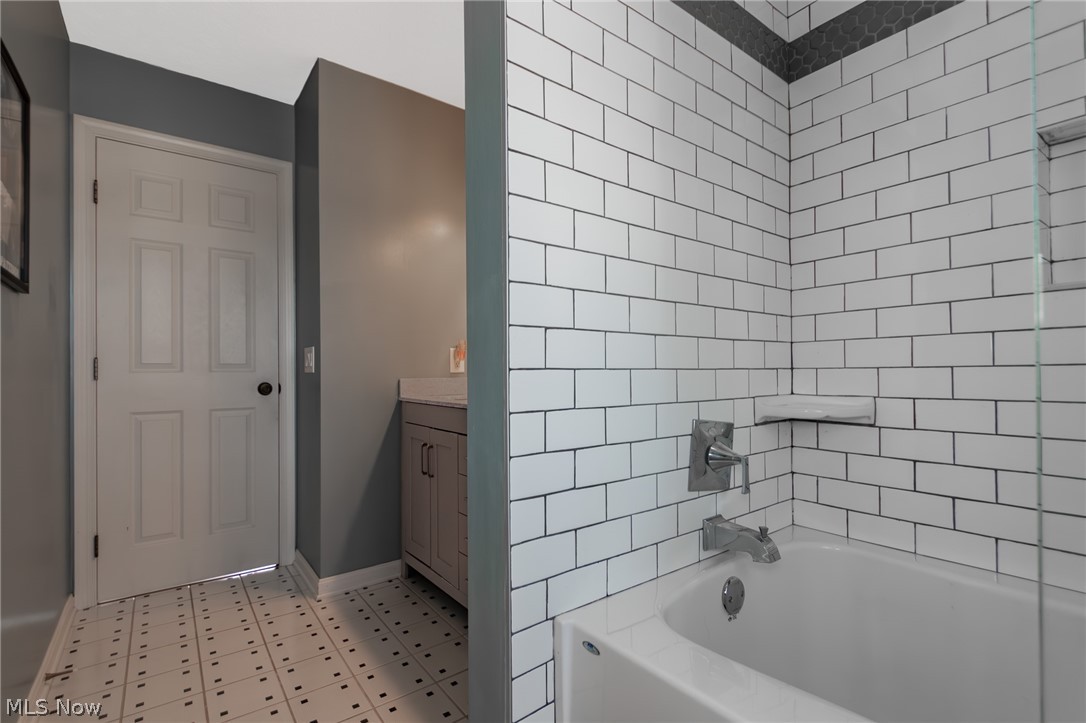 Highland Woods - Residential