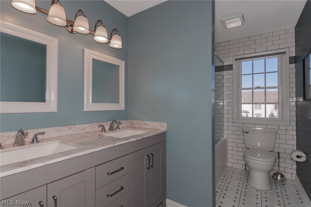 Highland Woods - Residential