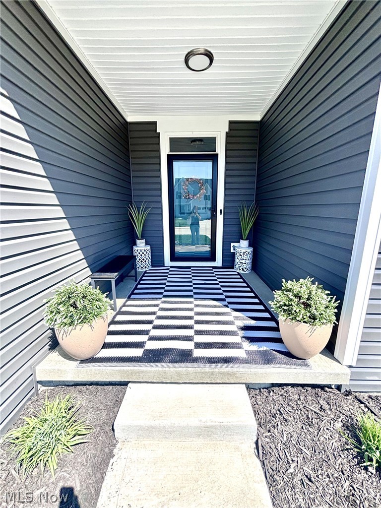 Fairway Glenn - Residential