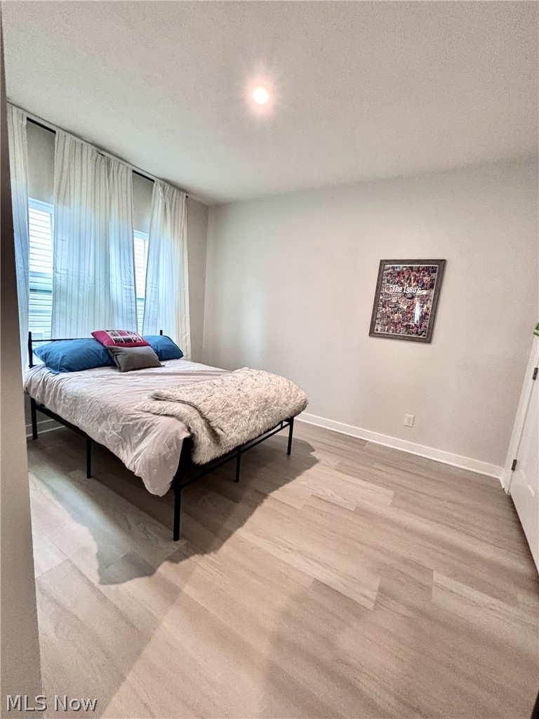 Fairway Glenn - Residential
